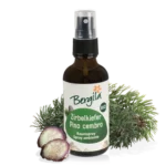 Bergila Bio Raumspray Zirbenkiefer 50ml