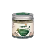 Bergila Bio Zitronenthymian Kräutersalz 60g