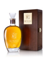 Brennerei Berta Bric Del Gaian 700ml