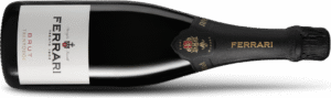 Ferrari Brut Sekt 750ml