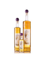 Brennerei Berta Piasí 700ml