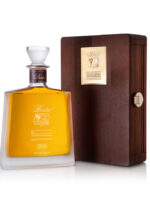 Brennerei Berta Roccanivo 700ml