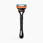 Gillette Rasierer Fusion5 1 Handstück mit 2Klingen