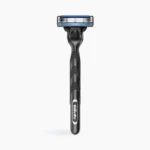 Gillette Rasierer Mach3 1 Handstück mit 2Klingen
