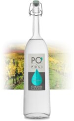 Brennerei Poli Grappa PO´di Elegante 700ml