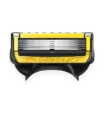 Gillette Ersatzklingen ProShield 4 Stück