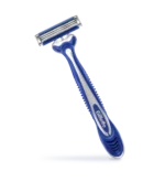 Gillette Rasierer Sensor3 Einwegrasierer 3+2