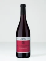 Weingut Malojer Gummerhof Blauburgunder Gstrein 0,75l