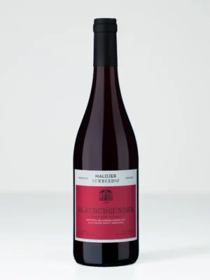 Weingut Malojer Gummerhof Blauburgunder Gstrein 0,75l