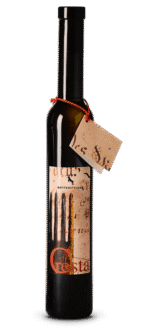 Weingut Rottensteiner Gewürztraminer Passito Cresta 0,375l