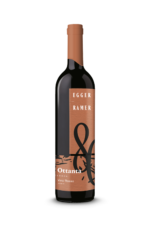 Weingut Egger Ramer Cuvée Ottanta 0,5l