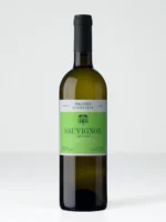 Weingut Malojer Gummerhof Sauvignon Gur zu Sand 0,75l