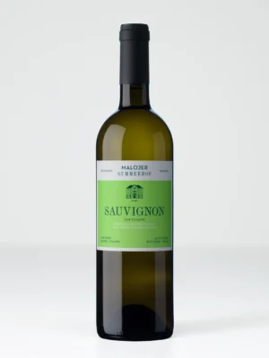 Weingut Malojer Gummerhof Sauvignon Gur zu Sand 0,75l