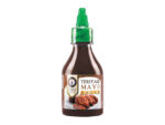 Thai Dancer Teriyaki Mayo Sauce 200ml
