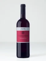 Weingut Malojer Gummerhof Vernatsch Loamer 0,75l