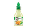 Thai Dancer Wasabi Mayo Sauce 200ml