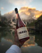 Rocco Sparkling (alkoholfrei) 0,75l