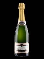 Sektkellerei Arunda Extra Brut Blanc De Blancs 0,75l