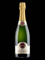 Sektkellerei Arunda Brut Classico 0,75l