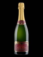 Sektkellerei Arunda Extra Brut Cuvée Marianna 0,75l