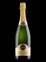 Sektkellerei Arunda Extra Brut Classico 0,75l