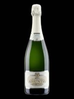 Sektkellerei Arunda Parlein 0,75l