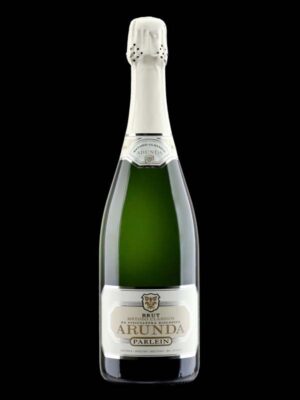 Sektkellerei Arunda Parlein 0,75l