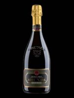Sektkellerei Arunda Extra Brut Riserva 0,75l