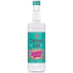 Schilink Berliner Luft Bubble Gum 0,7l