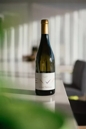 Weingut Elena Walch Cuvée EWA 0,75l