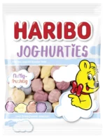Haribo Joghurties 160g