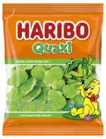 Haribo Quaxi 175g