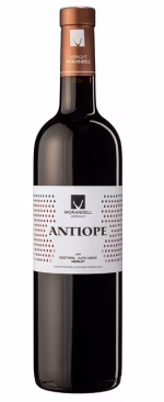 Weingut Morandell Merlot Antiope 0,75l