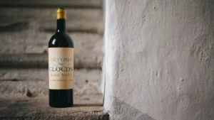 Weingut Elena Walch Grand Cuvée Beyond The Clouds 0,75l