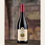 Kloster Neustift Blauburgunder 0,75l