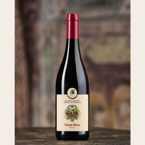 Kloster Neustift Blauburgunder 0,75l