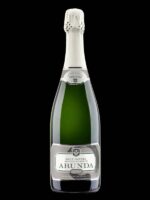 Sektkellerei Arunda Brut Nature Zero 0,75l