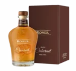 Brennerei Roner Grappa Cabernet (gealtert) 0,7l