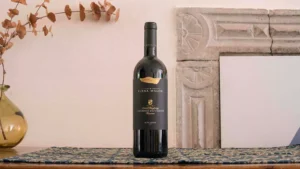 Weingut Elena Walch Vigna Cabernet Sauvignon Riserva Castel Ringberg 0,75l