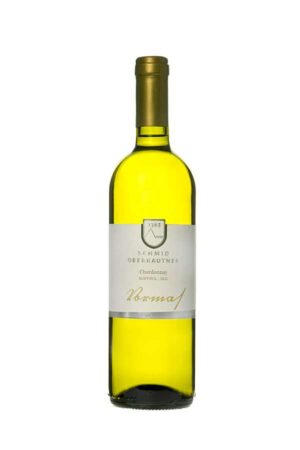 Weingut Schmid Oberrautner Chardonnay Vormas 0,75l