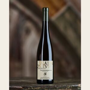 Kloster Neustift Praepositus Gewürztraminer 0,75l
