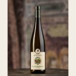 Kloster Neustift Gewürztraminer 0,75l