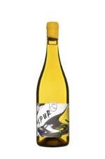 Weingut Schmid Oberrautner Gewürztraminer Spur 0,75l
