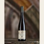 Kloster Neustift Praepositus Grüner Veltliner 0,75l