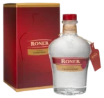 Brennerei Roner Grappa Chadronnay 0,7l
