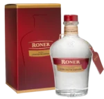 Brennerei Roner Grappa Gewürztraminer 0,7l