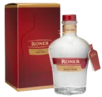 Brennerei Roner Grappa Blauburgunder 0,7l