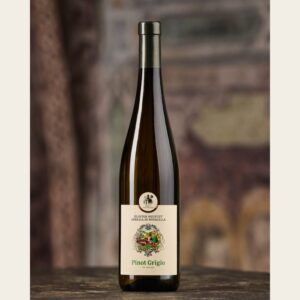 Kloster Neustift Grauburgunder 0,75l