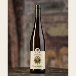 Kloster Neustift Grüner Veltliner 0,75l