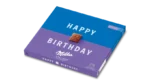 Milka Pralinés Happy Birthday 110g